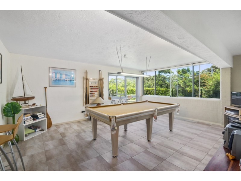 56 Crest Drive, Currumbin QLD 4223