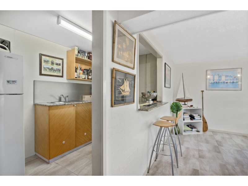 56 Crest Drive, Currumbin QLD 4223