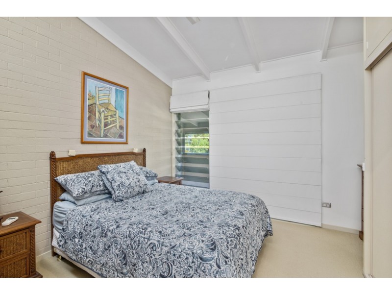 56 Crest Drive, Currumbin QLD 4223