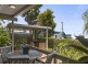 56 Crest Drive, Currumbin QLD 4223