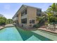 56 Crest Drive, Currumbin QLD 4223