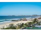 8G/828 Pacific Parade, Currumbin QLD 4223