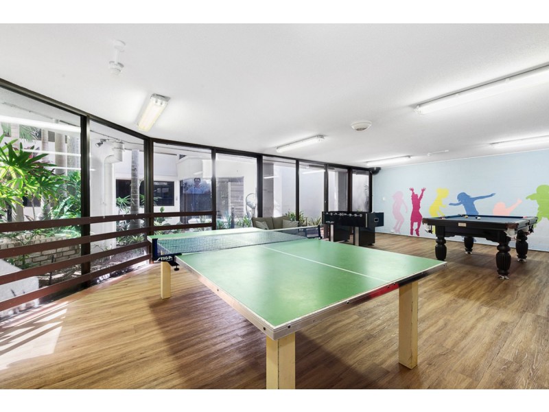 8G/828 Pacific Parade, Currumbin QLD 4223