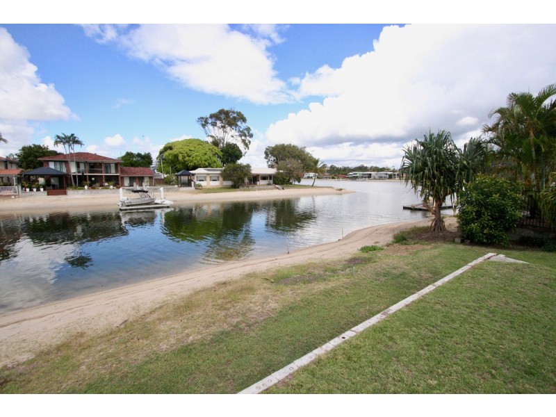 14 Swordfish Court, Palm Beach QLD 4221