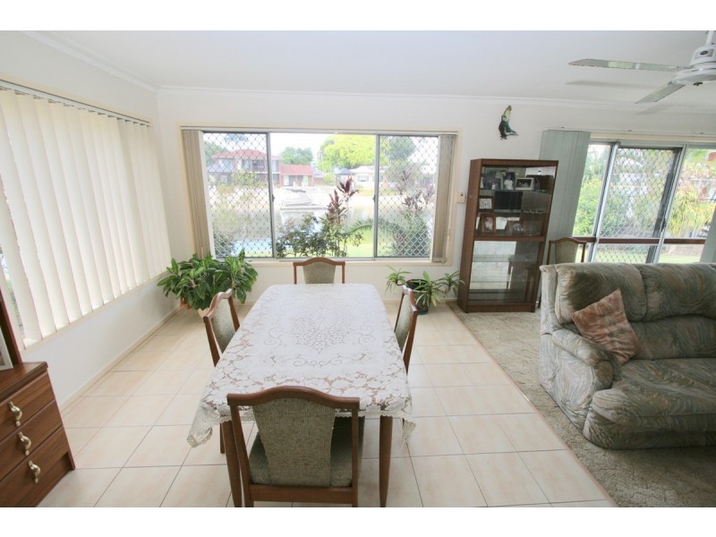 14 Swordfish Court, Palm Beach QLD 4221