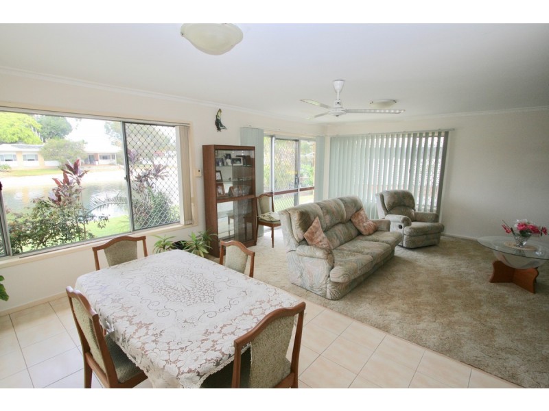 14 Swordfish Court, Palm Beach QLD 4221