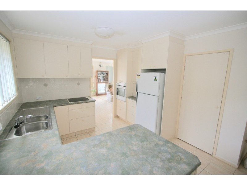 14 Swordfish Court, Palm Beach QLD 4221