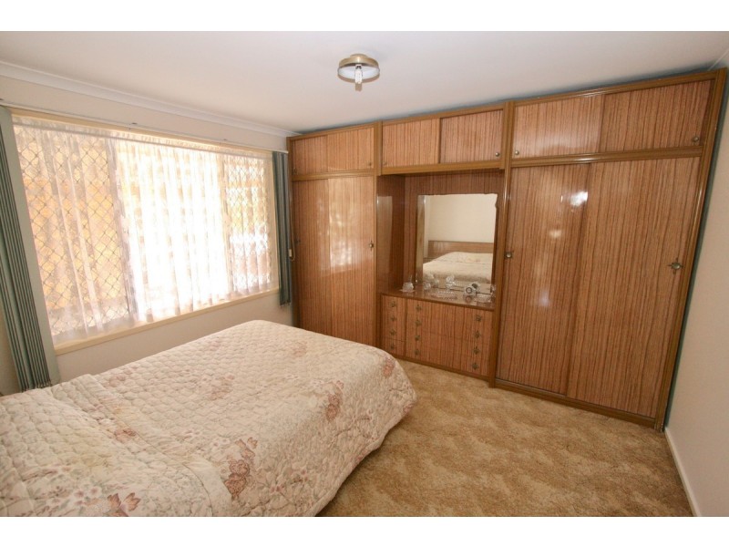 14 Swordfish Court, Palm Beach QLD 4221