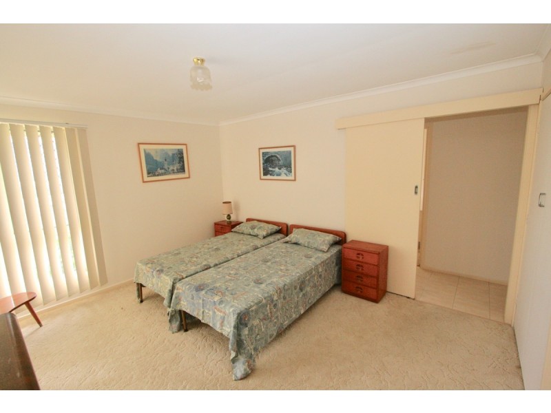 14 Swordfish Court, Palm Beach QLD 4221