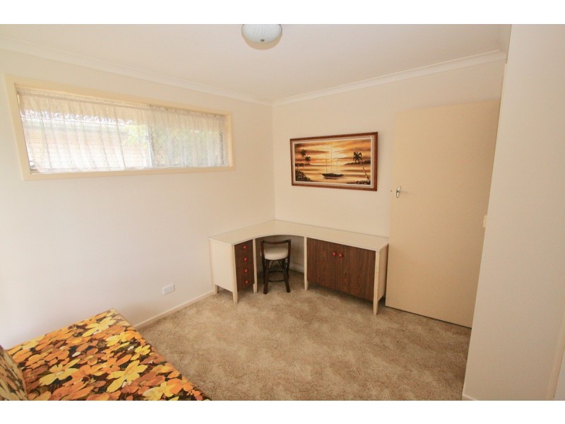 14 Swordfish Court, Palm Beach QLD 4221