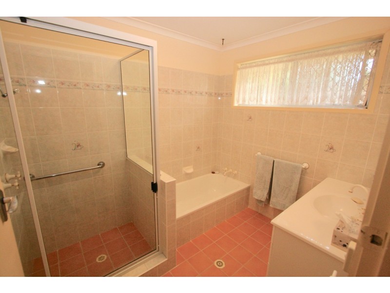 14 Swordfish Court, Palm Beach QLD 4221