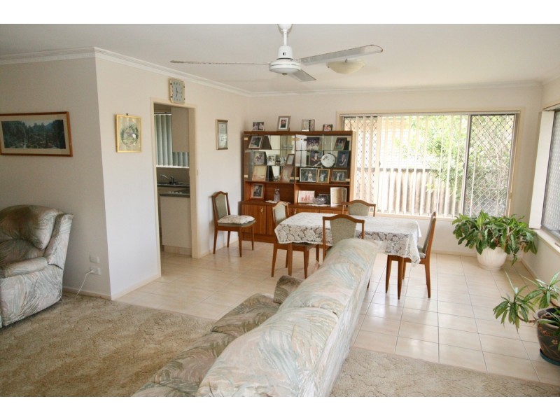 14 Swordfish Court, Palm Beach QLD 4221