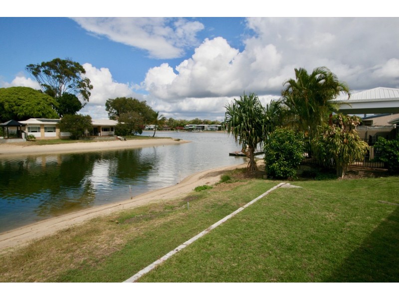 14 Swordfish Court, Palm Beach QLD 4221