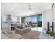 9/9 South Street, Kirra QLD 4225