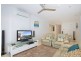 9/9 South Street, Kirra QLD 4225