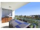 9/9 South Street, Kirra QLD 4225