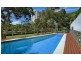 9/9 South Street, Kirra QLD 4225
