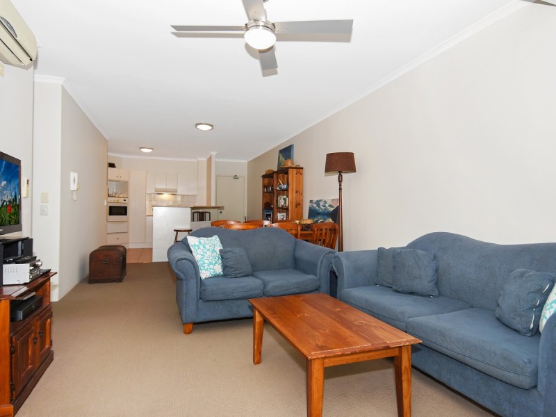 63/40 Teemangum Street, Currumbin QLD 4223