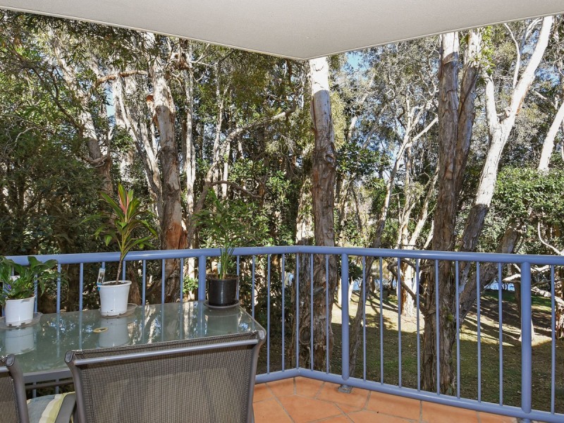 63/40 Teemangum Street, Currumbin QLD 4223