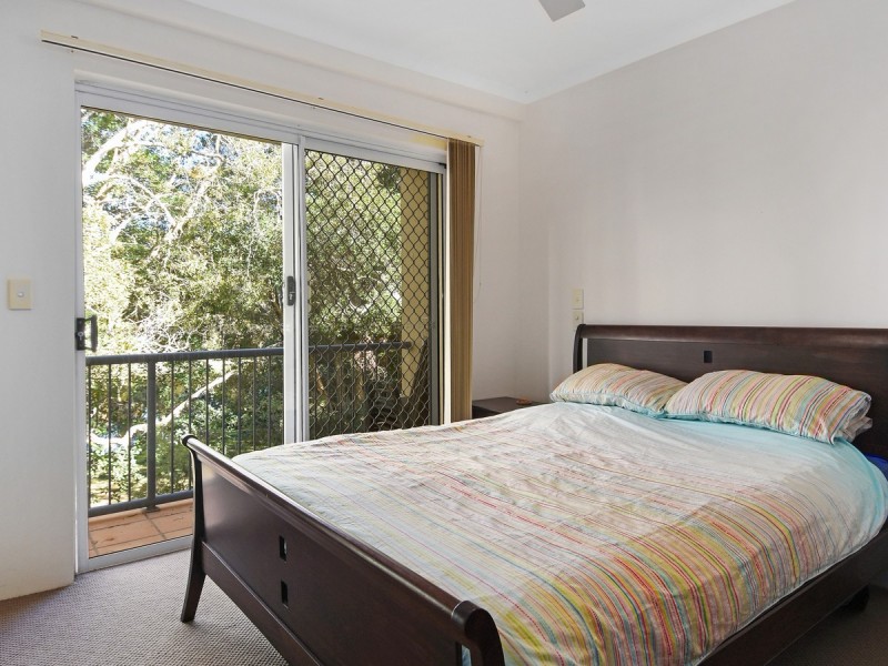 63/40 Teemangum Street, Currumbin QLD 4223