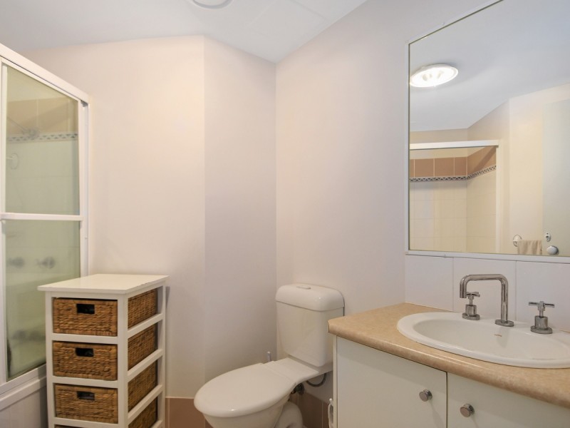 63/40 Teemangum Street, Currumbin QLD 4223