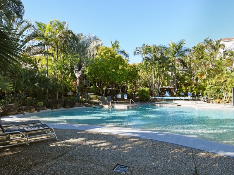 63/40 Teemangum Street, Currumbin QLD 4223