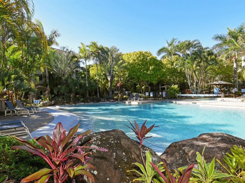 63/40 Teemangum Street, Currumbin QLD 4223