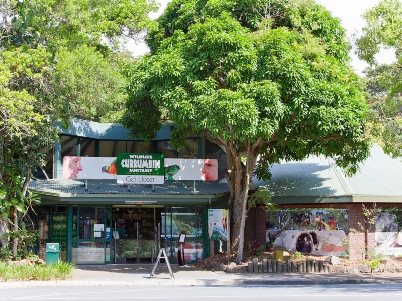 63/40 Teemangum Street, Currumbin QLD 4223