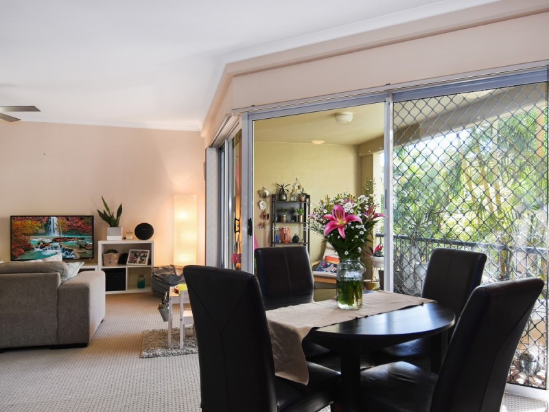 64/40 Teemangum Street, Currumbin QLD 4223