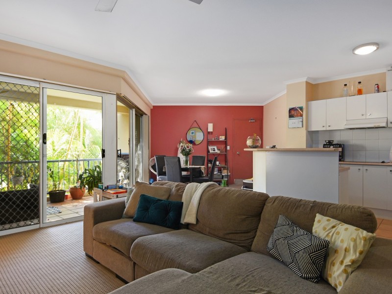 64/40 Teemangum Street, Currumbin QLD 4223