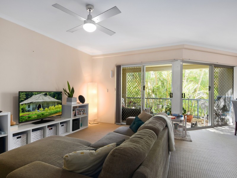 64/40 Teemangum Street, Currumbin QLD 4223