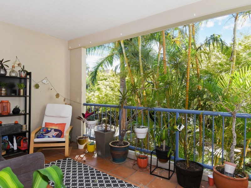 64/40 Teemangum Street, Currumbin QLD 4223