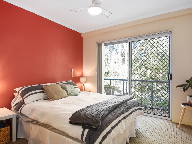 64/40 Teemangum Street, Currumbin QLD 4223