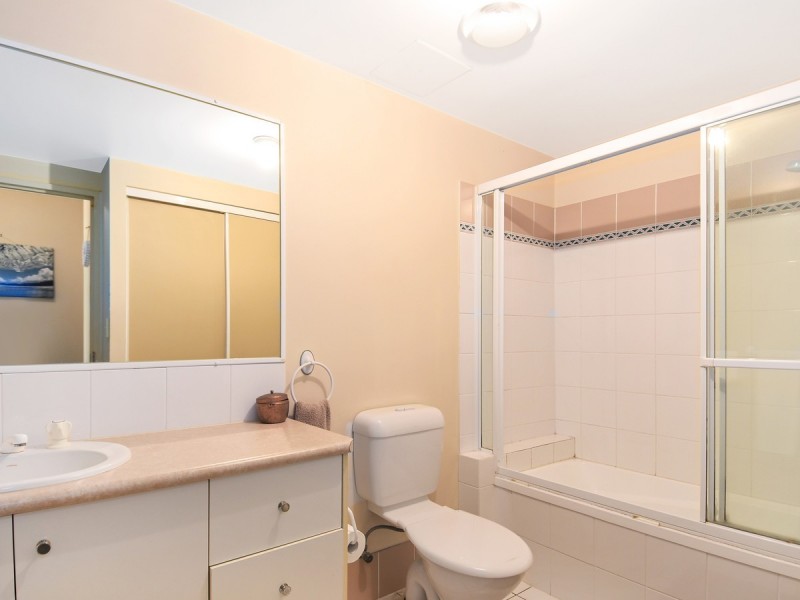 64/40 Teemangum Street, Currumbin QLD 4223