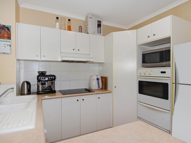 64/40 Teemangum Street, Currumbin QLD 4223