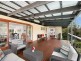 19 Westview Road, Currumbin QLD 4223