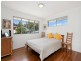 19 Westview Road, Currumbin QLD 4223