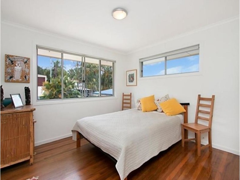 19 Westview Road, Currumbin QLD 4223