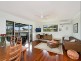 19 Westview Road, Currumbin QLD 4223