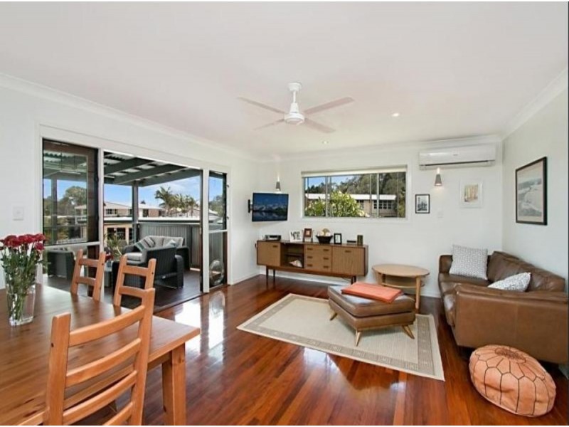 19 Westview Road, Currumbin QLD 4223
