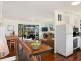 19 Westview Road, Currumbin QLD 4223