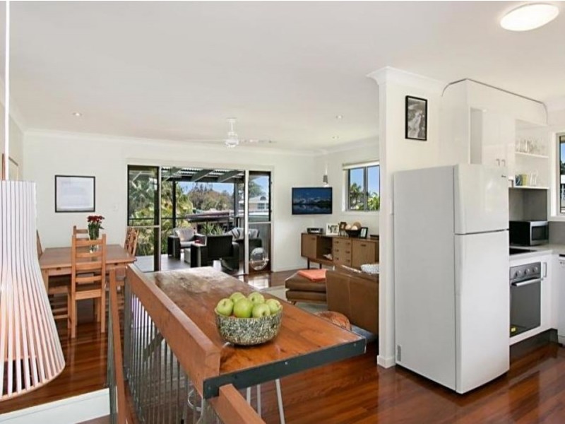 19 Westview Road, Currumbin QLD 4223