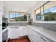19 Westview Road, Currumbin QLD 4223