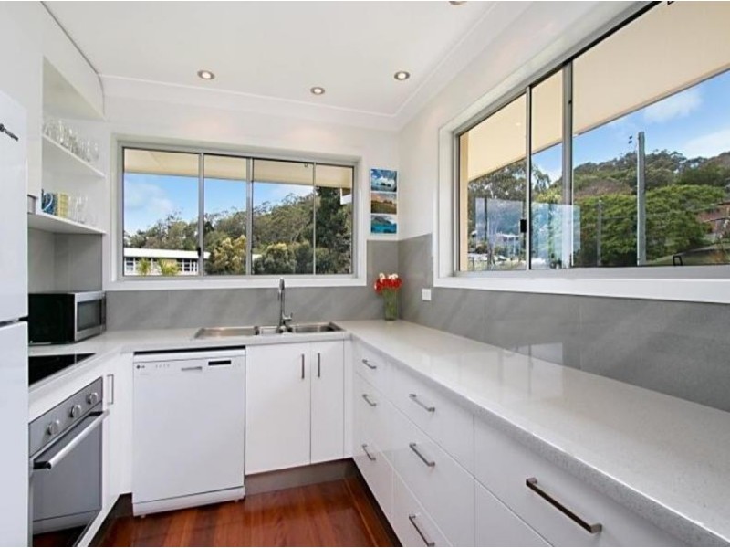 19 Westview Road, Currumbin QLD 4223