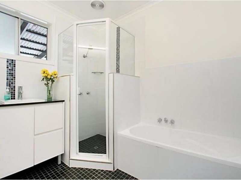 19 Westview Road, Currumbin QLD 4223