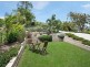 19 Westview Road, Currumbin QLD 4223