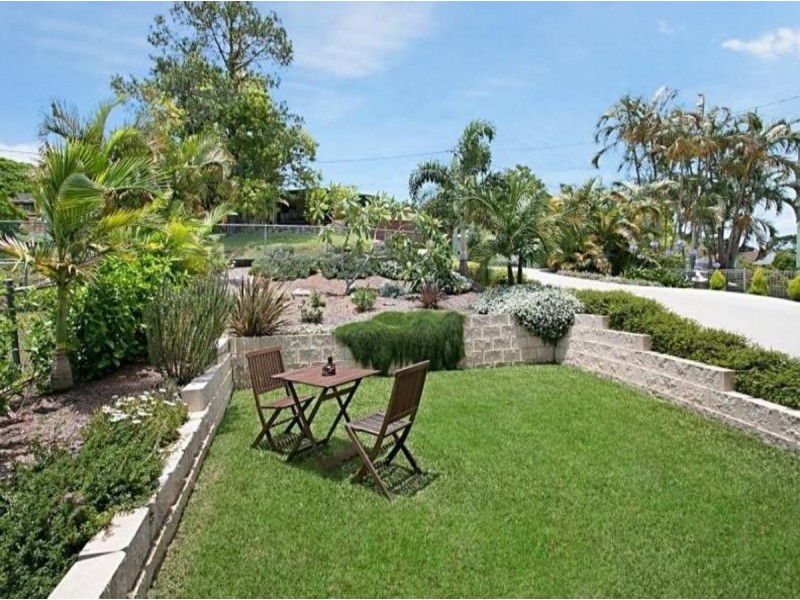 19 Westview Road, Currumbin QLD 4223