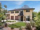 19 Westview Road, Currumbin QLD 4223