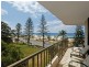 4A/828 Pacific Parade Rocks Resort, Currumbin QLD 4223