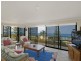 4A/828 Pacific Parade Rocks Resort, Currumbin QLD 4223